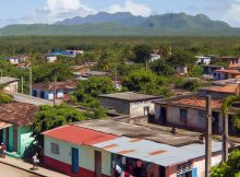 Baracoa