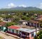 Baracoa