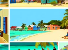 Caye Caulker