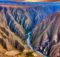 Colca Canyon