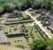 Copán Ruins