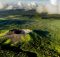 Mombacho Volcano