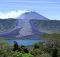 Pacaya Volcano