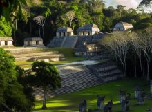 Palenque