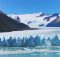 Perito Moreno Glacier