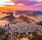 Rio de Janeiro