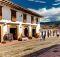 Villa de Leyva